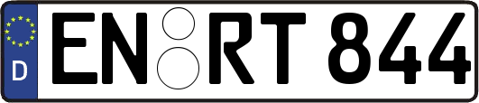 EN-RT844