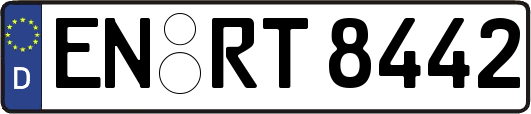 EN-RT8442