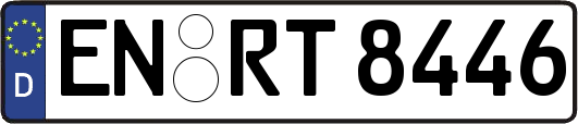 EN-RT8446
