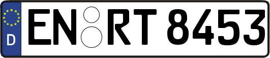 EN-RT8453