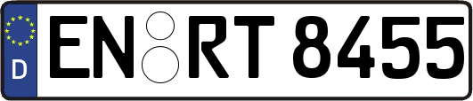 EN-RT8455