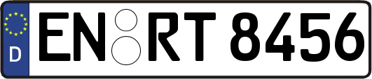EN-RT8456