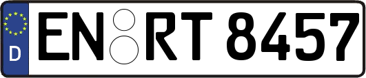 EN-RT8457