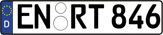 EN-RT846