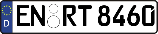 EN-RT8460