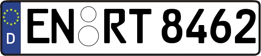 EN-RT8462