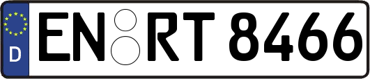 EN-RT8466