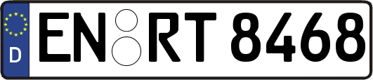 EN-RT8468