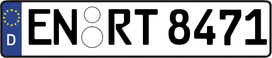 EN-RT8471