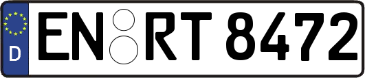 EN-RT8472