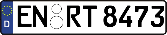 EN-RT8473