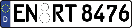 EN-RT8476