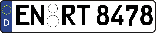 EN-RT8478