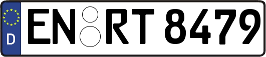 EN-RT8479