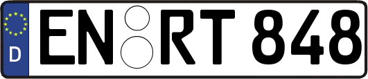 EN-RT848