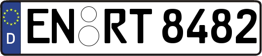 EN-RT8482