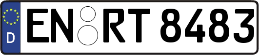 EN-RT8483