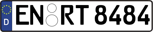 EN-RT8484