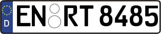 EN-RT8485