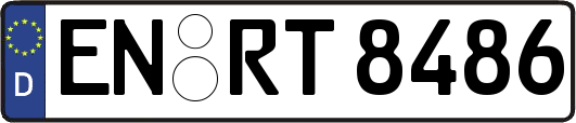 EN-RT8486