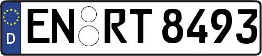 EN-RT8493