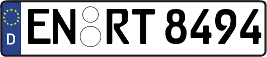 EN-RT8494