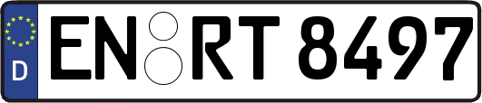 EN-RT8497