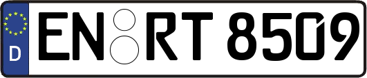 EN-RT8509