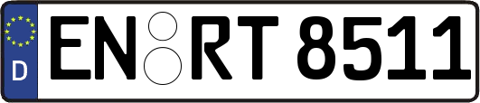 EN-RT8511