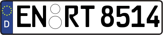 EN-RT8514