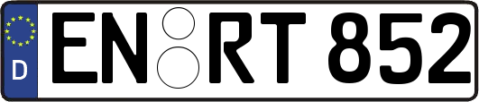 EN-RT852