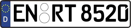 EN-RT8520