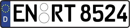 EN-RT8524