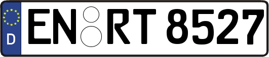 EN-RT8527