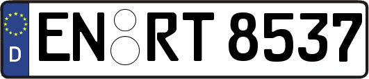 EN-RT8537