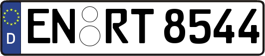 EN-RT8544