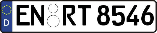EN-RT8546