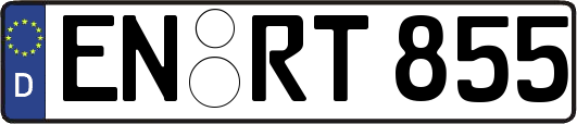EN-RT855