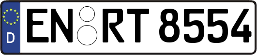 EN-RT8554