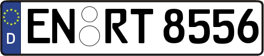 EN-RT8556