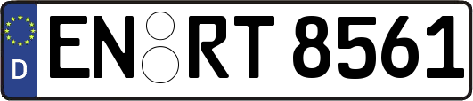 EN-RT8561