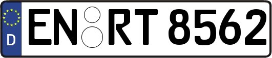 EN-RT8562