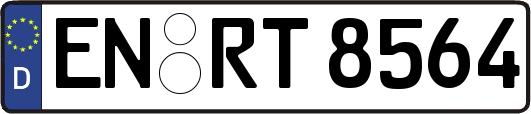 EN-RT8564