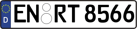 EN-RT8566