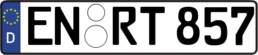 EN-RT857