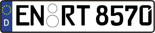 EN-RT8570