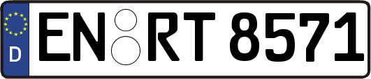 EN-RT8571