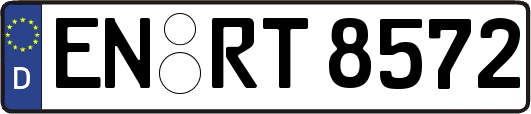 EN-RT8572