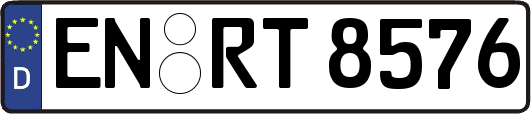 EN-RT8576