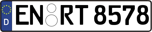 EN-RT8578